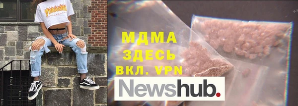 индика Аркадак