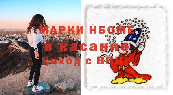 мдпв Арсеньев