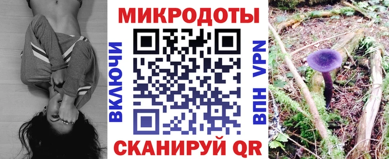 Псилоцибиновые грибы мухоморы  Барыш 