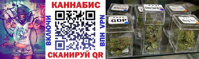 наркота  МЕГА ССЫЛКА  Конопля планчик  Барыш 